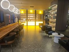 -北京海德酒店温泉