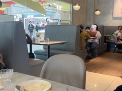 -必胜客(WOW南雄店)