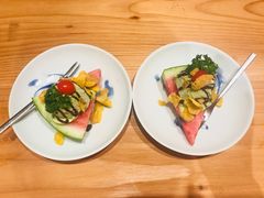 -吟松日式料理(莘庄店)