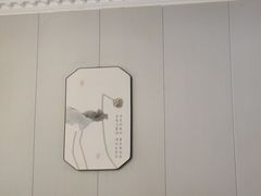 -君霖私家菜(春柳店)