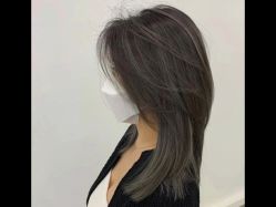 -禾里設計