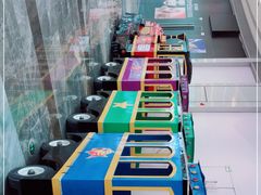 -银泰百货(厦门国贸中心店)