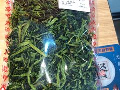 -冠素堂观音饼(朱家尖码头店)