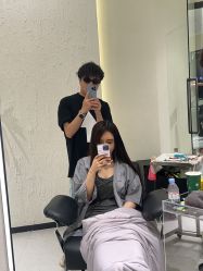 -IN STYLE•造型