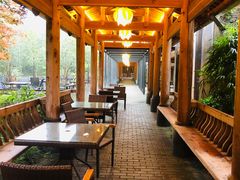 -九龙湾·御膳坊(九龙窠路店)