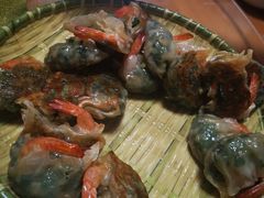 -岳季煎饺