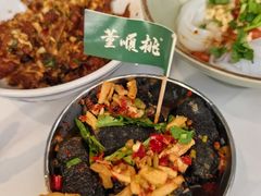 -长沙文和友(海信广场店)