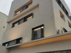 -味莊·青岛菜(云霄路店)