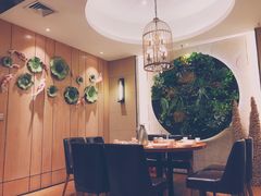 -九转小磨(凯德店)