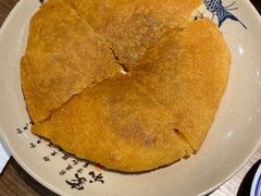 -肖四女乐山跷脚牛肉(世博源店)