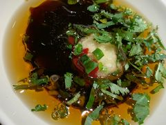 -麻路成都火锅(柏威年店)