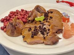 -大蓉和(一品天下店)