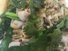 -电白鸭粥店(下沙二坊88号店)