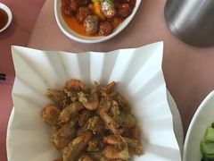 -石浦大酒店(百丈店)