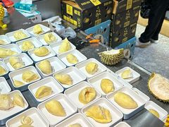 -海德温泉生活馆(朝阳大悦城店)