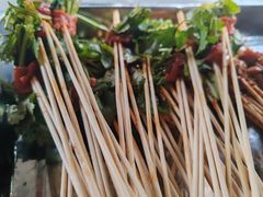 -钢管厂五区小郡肝火锅串串香(总店)