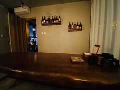 包房-Limestone 小酒馆(朝阳大悦城店)
