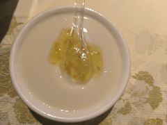 -聚味瞿记·龙虾堂(望城店)