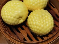 -北海金昌开元名都大酒店·四季轩中餐厅