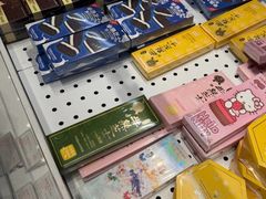 -好利来(上海长宁龙之梦店)