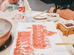 -阳坊大都涮羊肉(阳坊总店)
