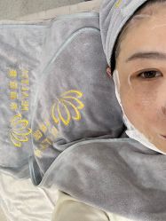 -禾丽康美医疗美容医院