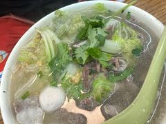 -嘉华小吃(蛇口市场店)