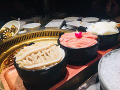 -麻路成都火锅(柏威年店)