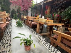 -丽江庭院之爱在路上(西单店)