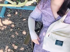 -磐安舞龙峡景区