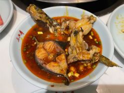 -Oasis Beauty水磨坊科技美肤中心