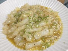 -沪依小酒馆心意菜