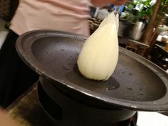 -庆合府重庆大排档(紫都城店)