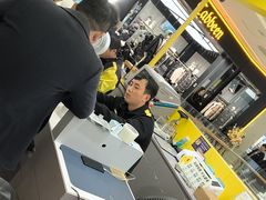 -爱回收(宝山万达店)