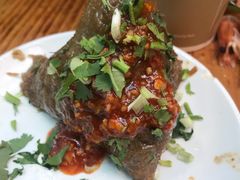 -老宅原住民沙茶面精品小吃(龙头路店)