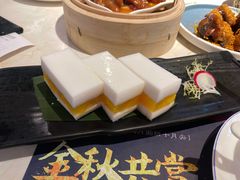 -点都德·毕德寮