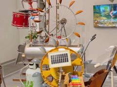 -中华艺术宫(上海美术馆)