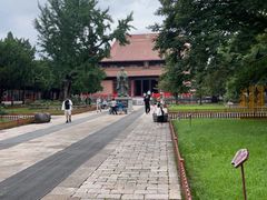 -苏州文庙(姑苏区)