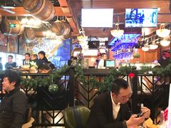 -上海月星家居(澳门路店)