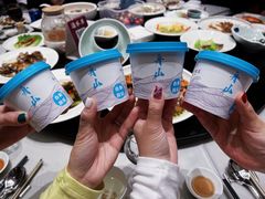 -高佳庄·海鲜酒楼(东港店)
