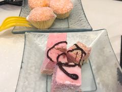 -许留山(上海街店)