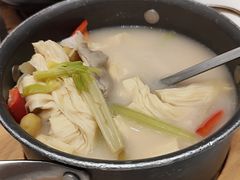 -南园酒家(前进路店)