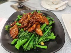 -粤·向群饭店(龙津东路总店)
