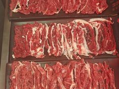 -三头牛·潮汕牛肉生蚝火锅 (夏湾店)