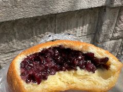 -宏发红西饼屋(天津路店)