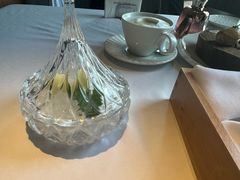 -王品牛排(杭州大厦店)