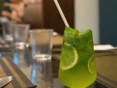 -THE PAWON·8碗(古北SOHO店)