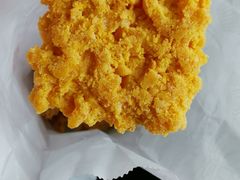 -上海哈尔滨食品厂(合生汇店)