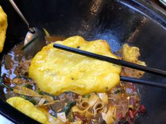 -曹丞相·地锅鸡·地锅鱼(武林店)