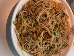 -园里前·10年私厨·福建菜(台江万达鳌峰洲店)